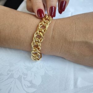 Pulseiras